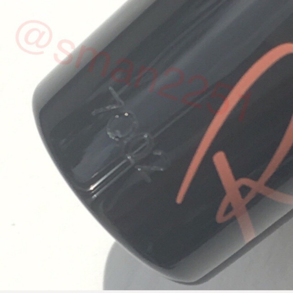 2️⃣/$38!💖Benefit (FULL SIZE) Roller Lash NEW! - Picture 7 of 9